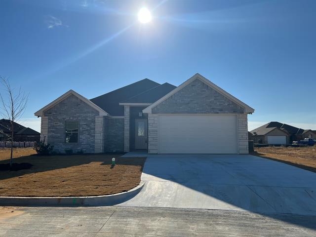 Foto principal - 607 Violet Dr