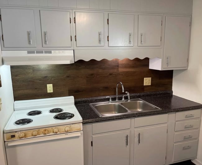 Foto del edificio - 737 10th Ave