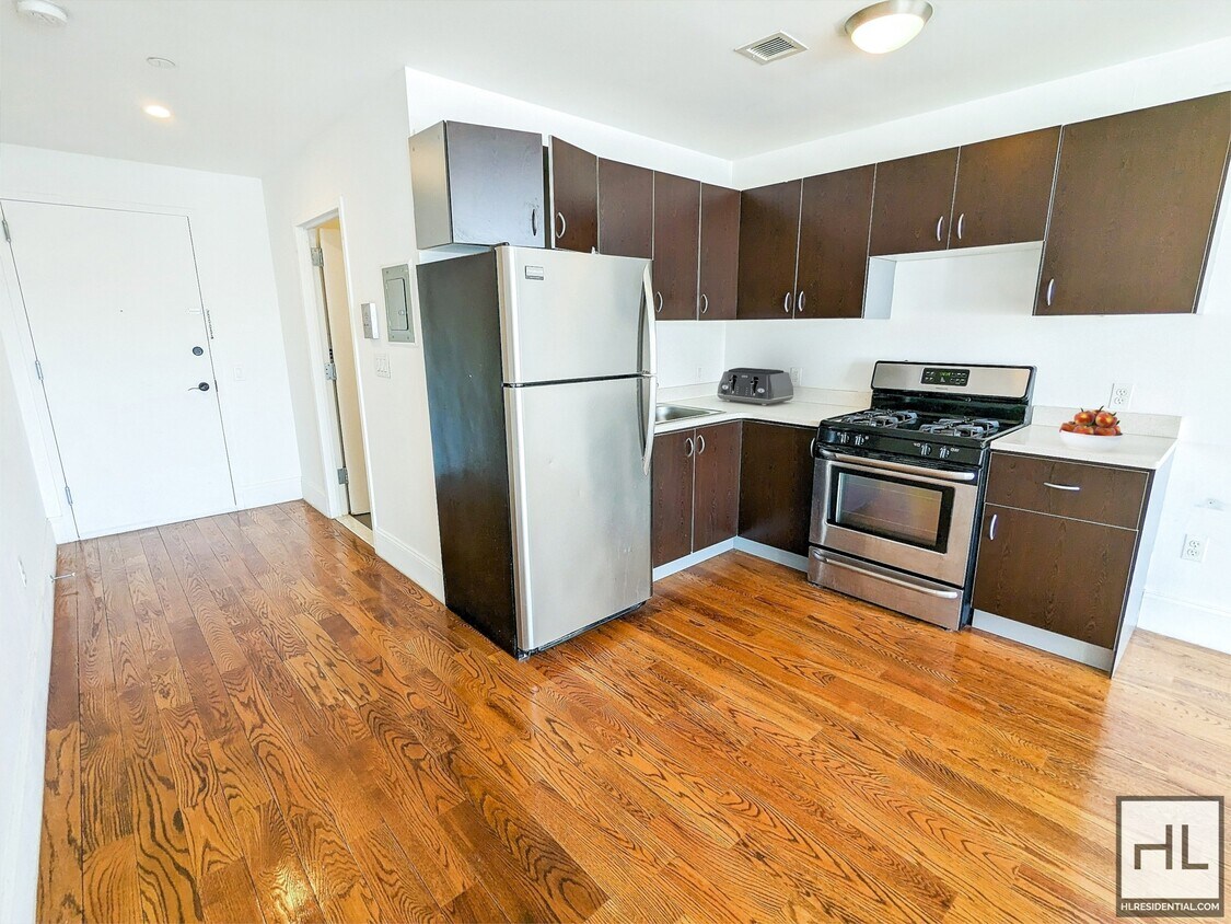DEKALB AVENUE Apartment for Rent in Brooklyn, NY