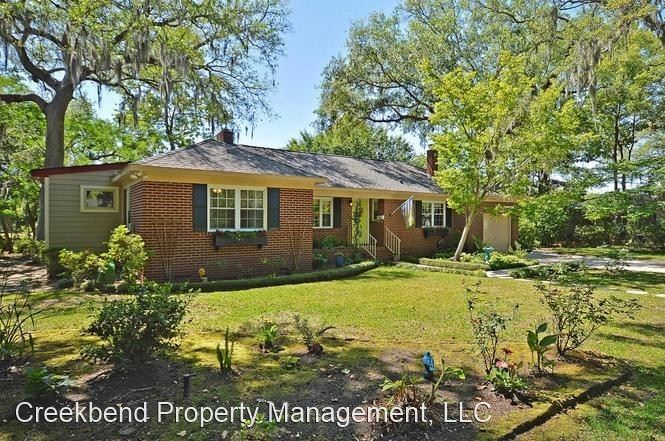 Primary Photo - 3 br, 2.5 bath House - 787 Woodward Rd