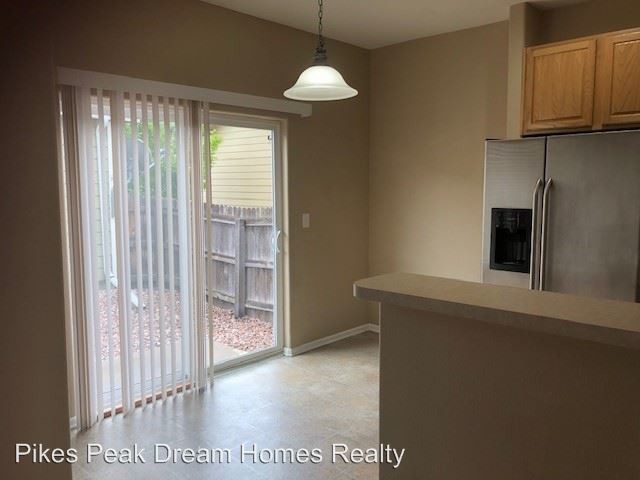 Foto del edificio - 3 br, 2.5 bath House - 3507 Grey Owl Point