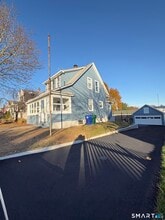 Building Photo - 172 Swanson Ave