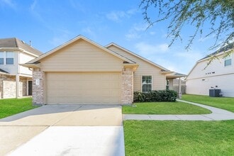 Building Photo - 2603 Montecito Ln