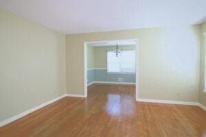 Building Photo - 209 Chatham Rd