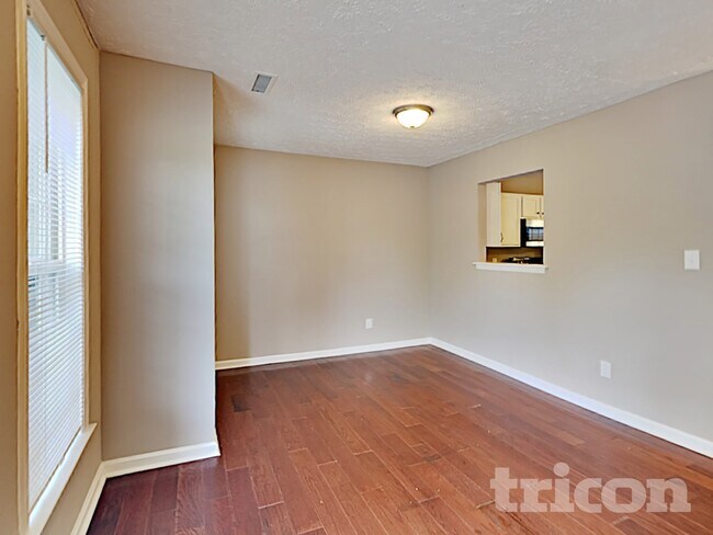 Building Photo - 3328 Neptune Dr