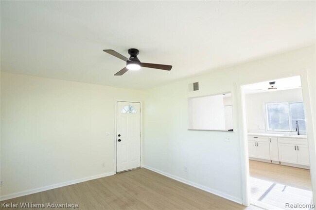 Foto del edificio - 31776 Arenac Ct
