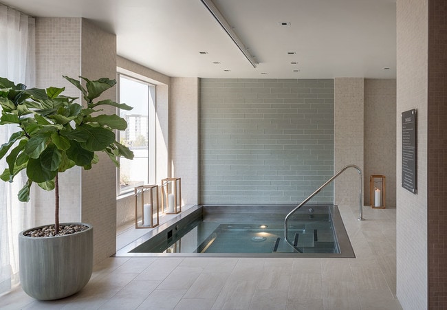 Building Photo - McKenzie