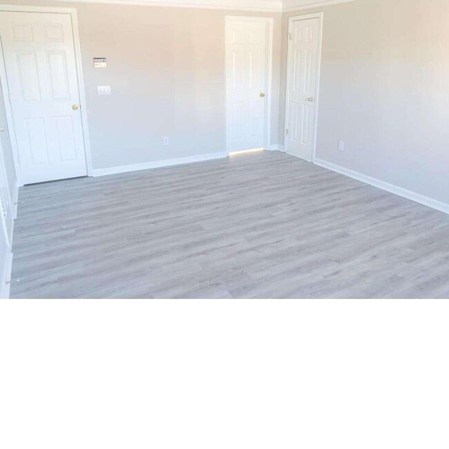 Building Photo - 981 Laurel Cove Way