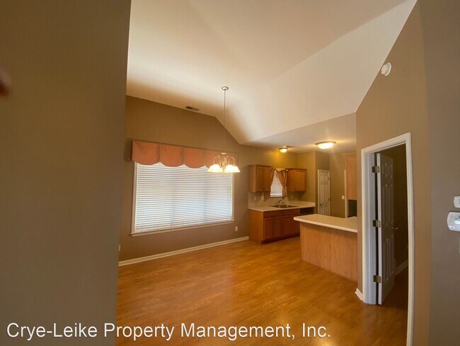 Building Photo - 2 br, 2 bath House - 1287 Fleets Harbor Dr