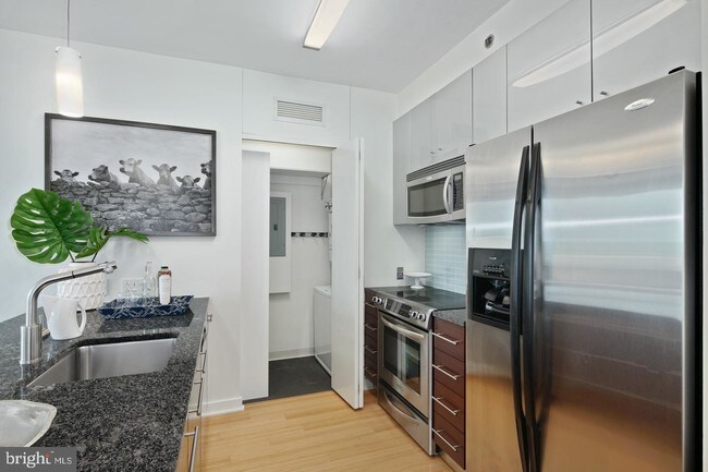 Foto del edificio - 2101 Market St