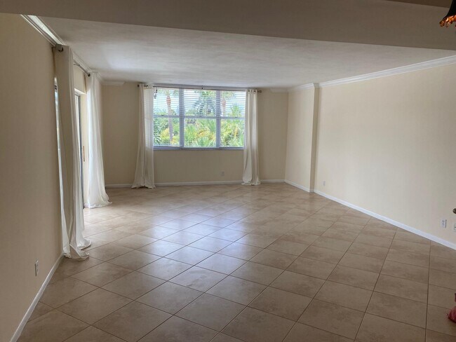 Foto del edificio - 2600 N Flagler Dr