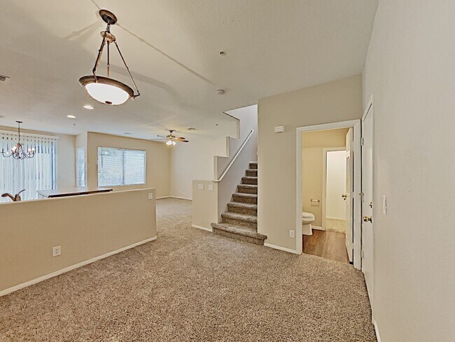 Building Photo - 8253 Strawberry Spring St