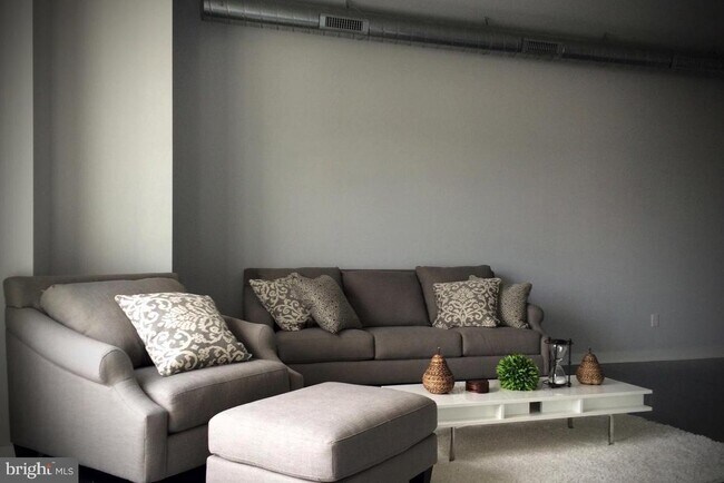 Foto del edificio - 701 N 2nd St