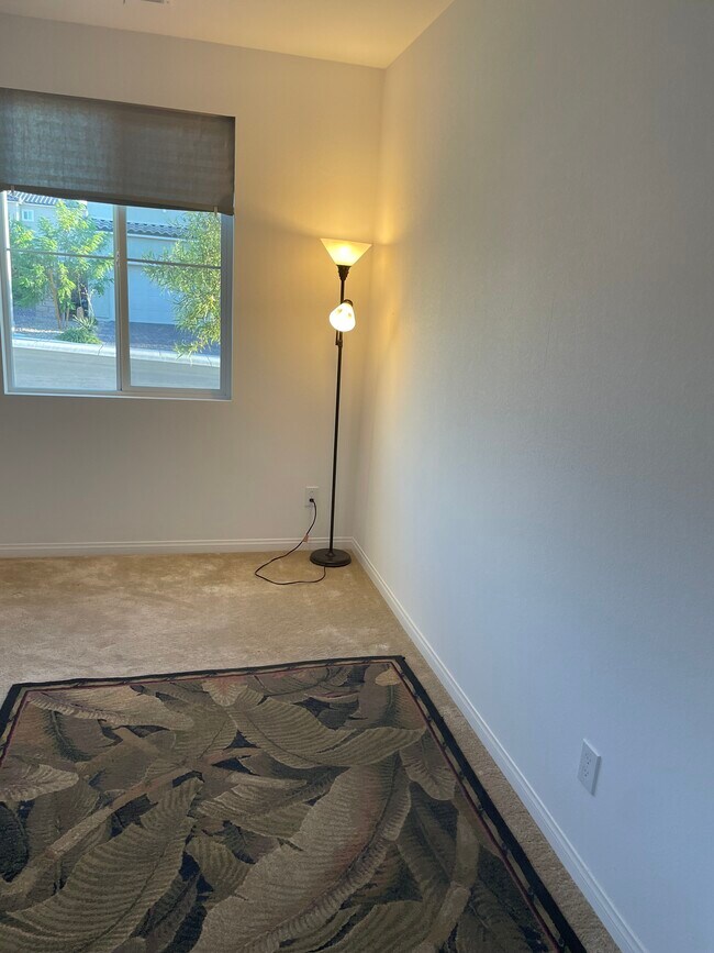 Foto del edificio - 10779 Edgestone Ave