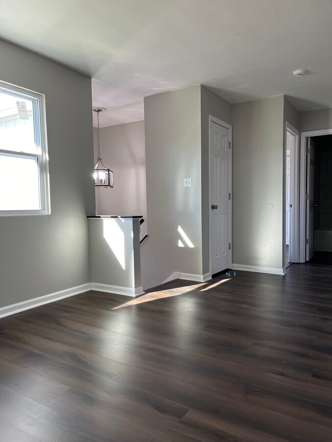 Foto del edificio - 2501 N 57th St