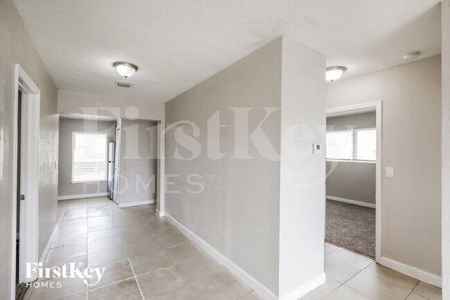 Foto del edificio - 3191 NW 5th St