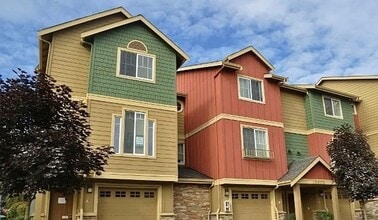 Building Photo - 18602 36th Ave W