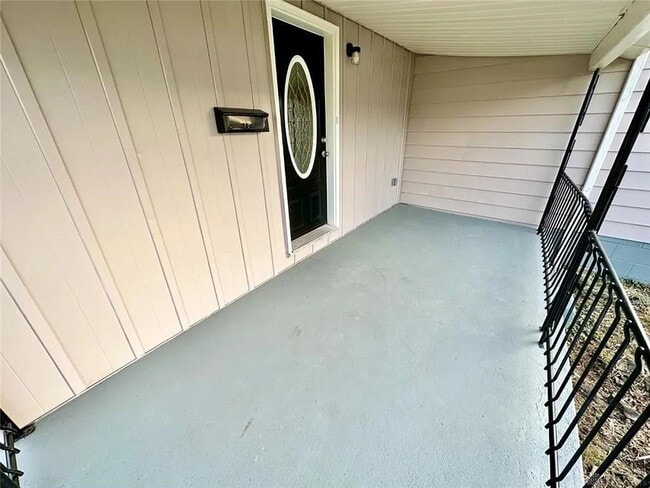 Foto del edificio - 3210 Illinois Ave