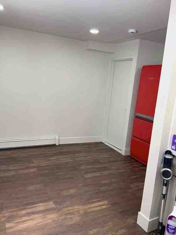 Foto del edificio - 1403 Bedford Ave