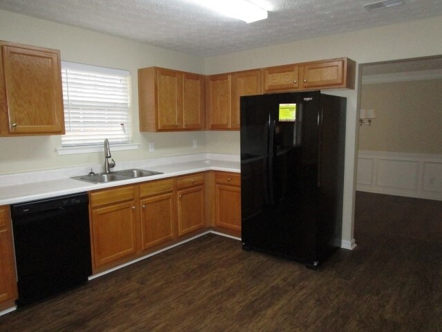 Building Photo - 2508 Hannah Haven Drive