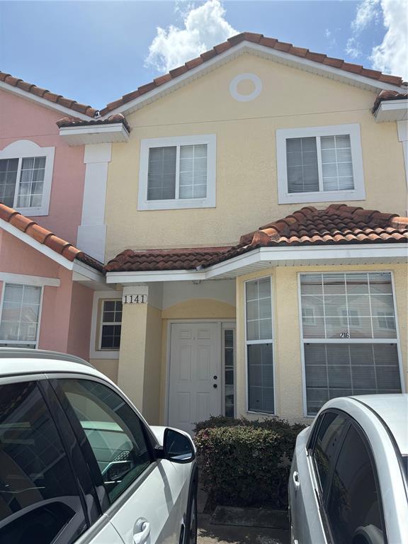 Foto principal - 1141 S Beach Cir