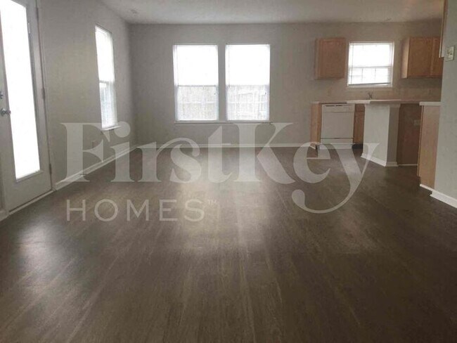 Foto del edificio - 10363 Lee Stewart Ln