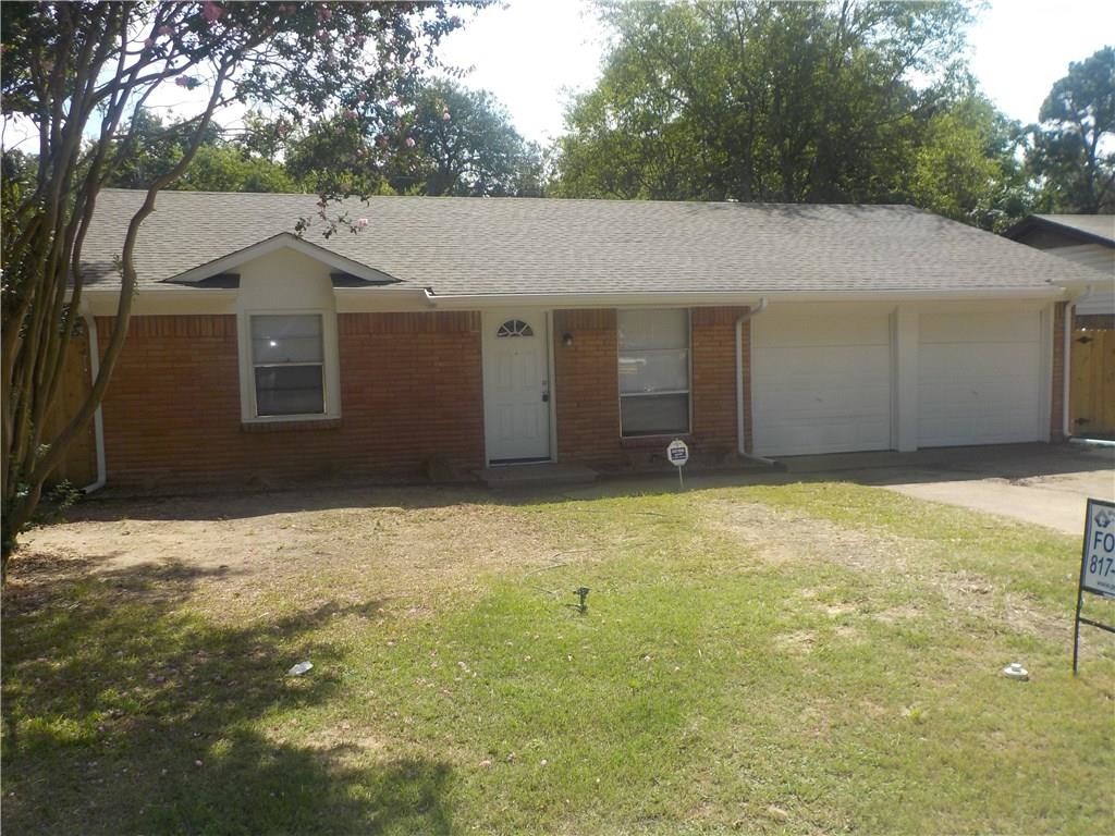 Primary Photo - 13206 Twin Oaks Dr