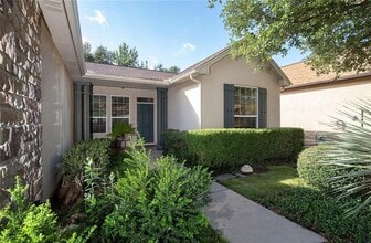 Building Photo - 129 Dewberry Dr