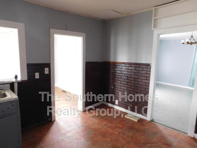 Foto del edificio - 1402 Broad St