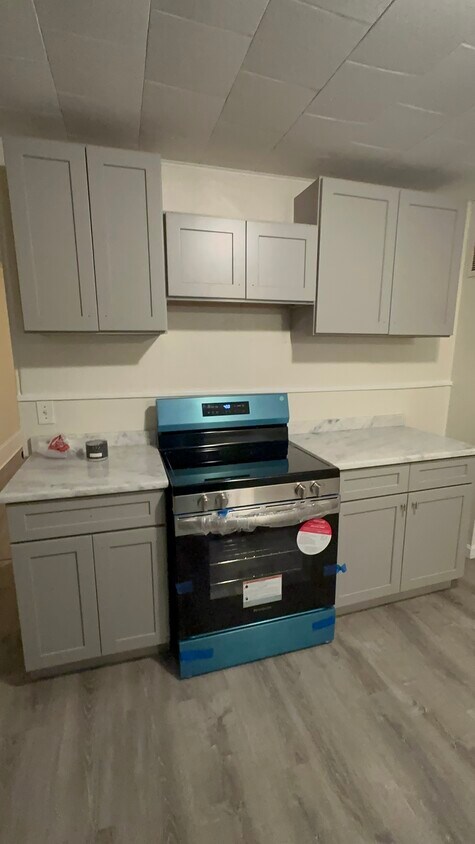 Foto principal - 58 Chapin St
