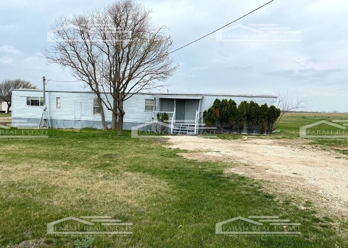 Primary Photo - 3/2 Available in Midlothian!