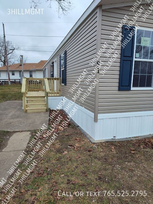 Building Photo - 5600 W Kilgore Ave