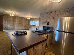 Foto del edificio - 128 Echo Valley Rd