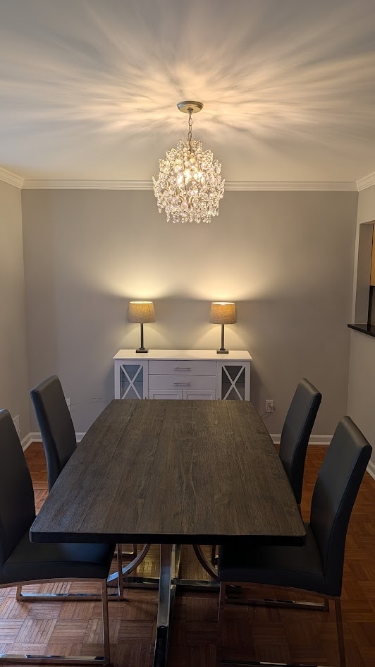 Foto del edificio - Room in Townhome on Cooper Lake Dr SE