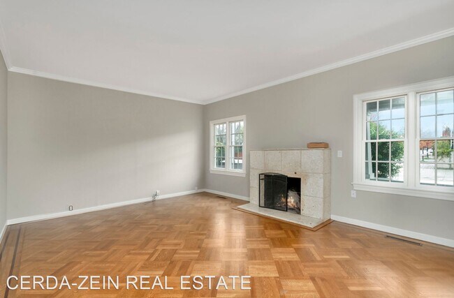 Foto del edificio - 3 br, 2 bath House - 1330 High Street