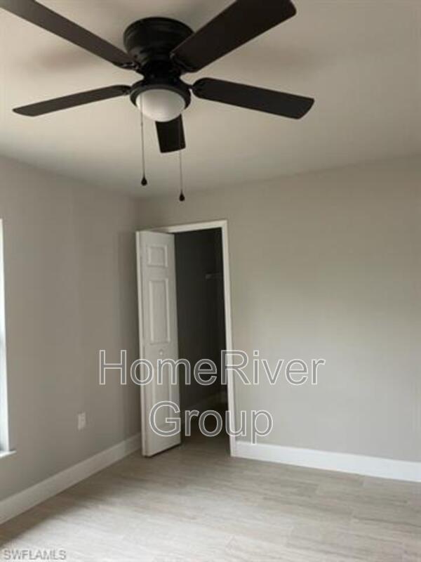 Foto principal - 917 Graystone Ave