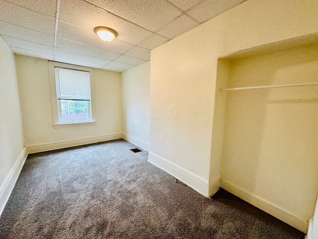 Foto del edificio - 1017 Emporia St