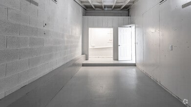 2BR,1.5BA,-1500SF Premium Lakeview - Grand Lake