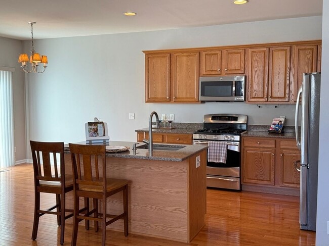 Building Photo - 9 Caldwell Terrace