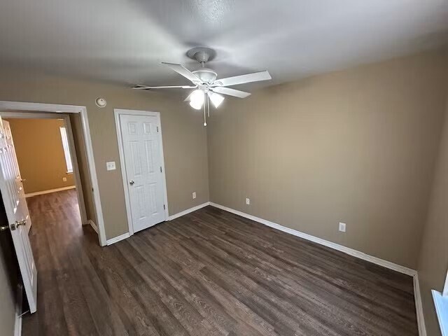 Foto del edificio - 1326-1328 Pine Hill Drive