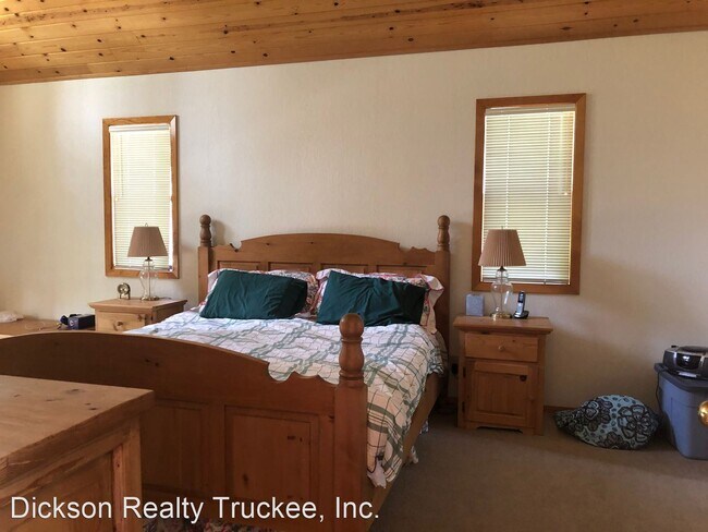 Building Photo - 3 br, 3 bath House - 14356 Swiss Lane