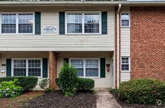 Building Photo - 4769 Champion Ct