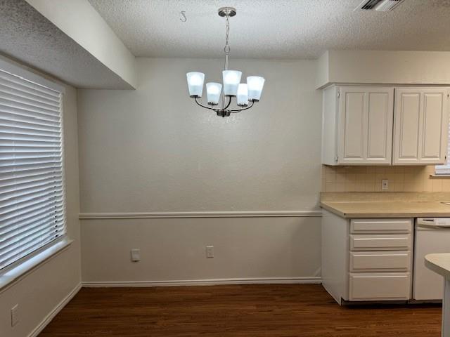 Building Photo - 3600 Westgrove Dr