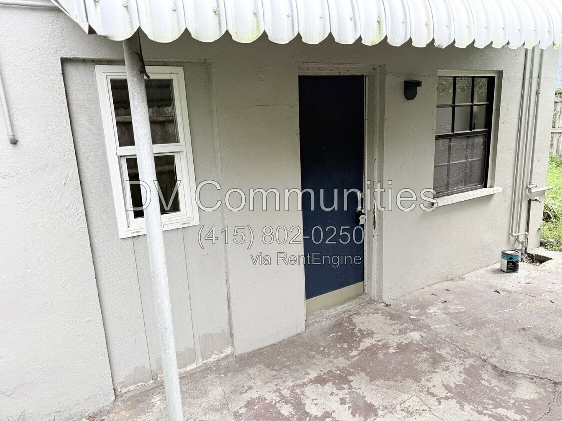 Photo - 2135 8th Avenue North