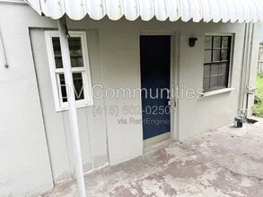 Building Photo - 2135 8th Ave N