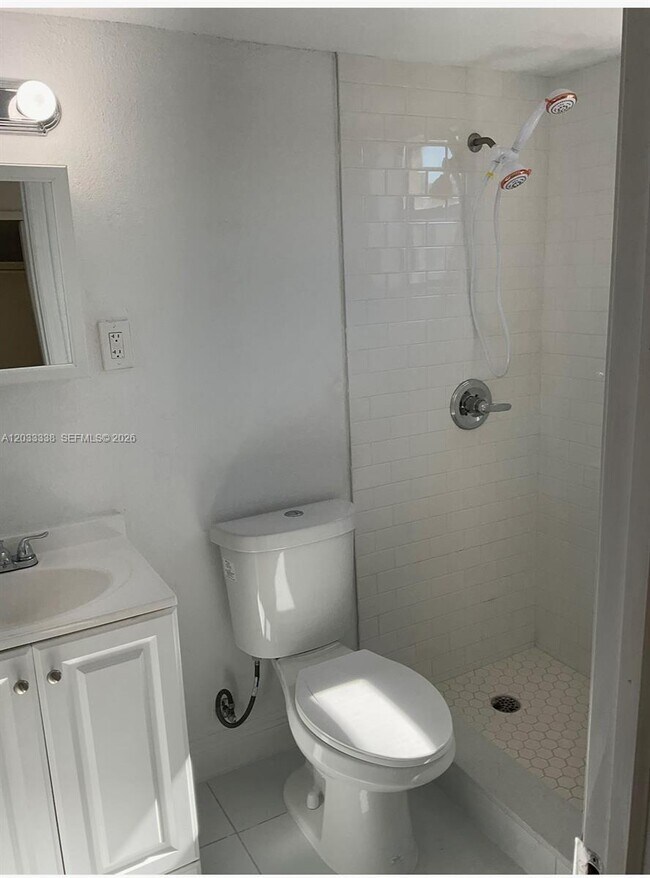 Foto del edificio - 6780 SW 44th St