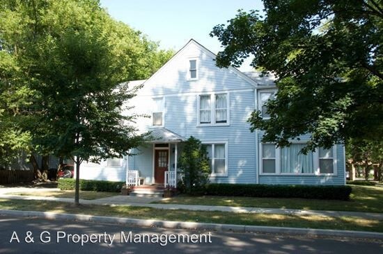 Primary Photo - 2039 Maple Ave