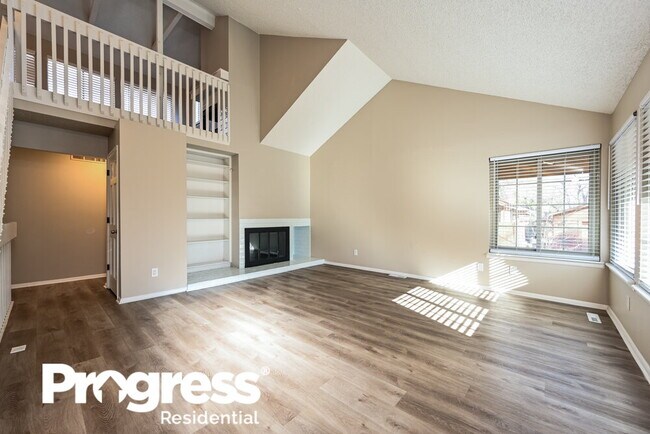Building Photo - 65 S Eagle Cir