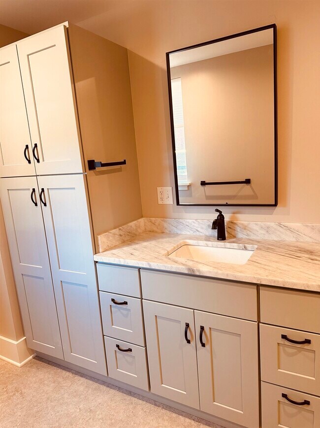 Foto del edificio - 30 High St