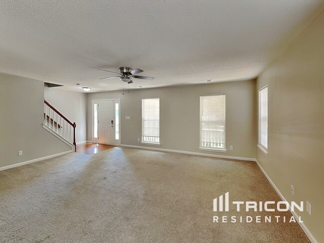 Building Photo - 2023 Wexford Way
